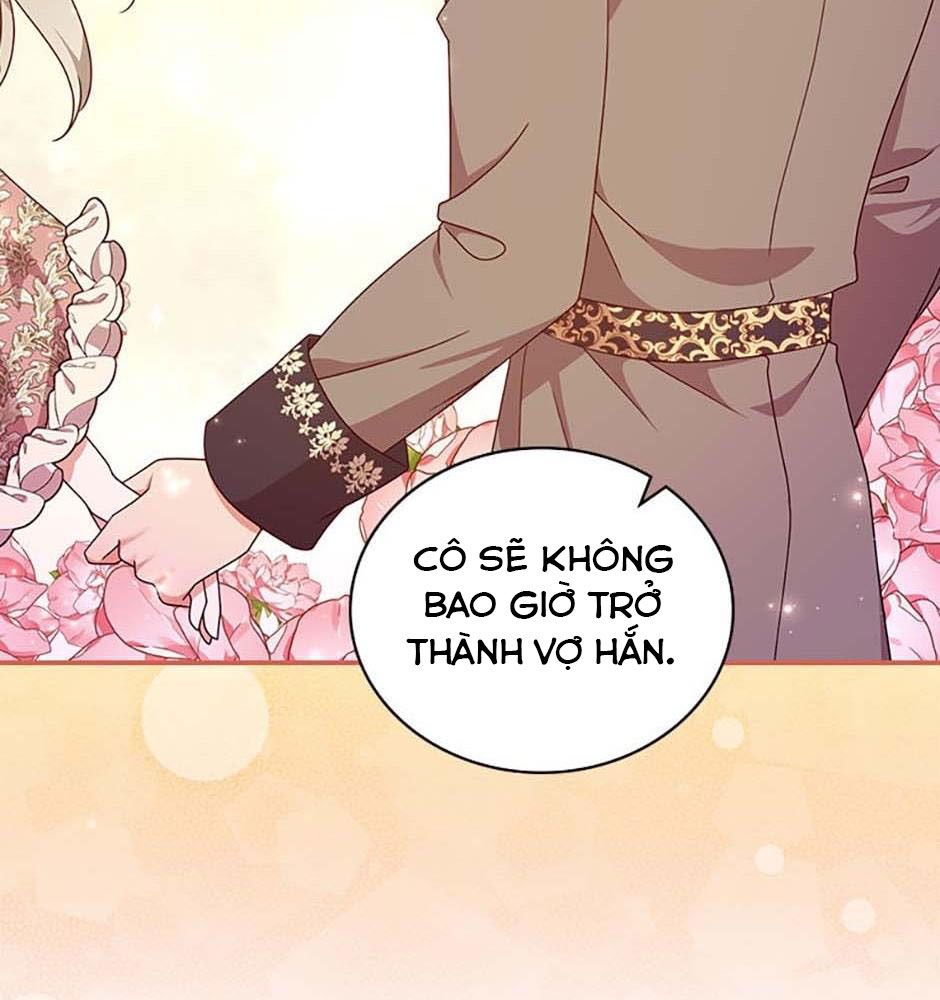 Cuộc Sống Của Nữ Vương Ác Quỷ Chapter 29 - Trang 2