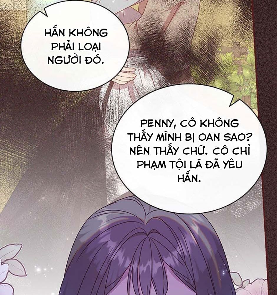 Cuộc Sống Của Nữ Vương Ác Quỷ Chapter 29 - Trang 2