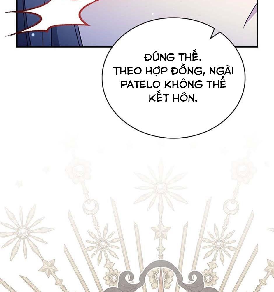 Cuộc Sống Của Nữ Vương Ác Quỷ Chapter 29 - Trang 2