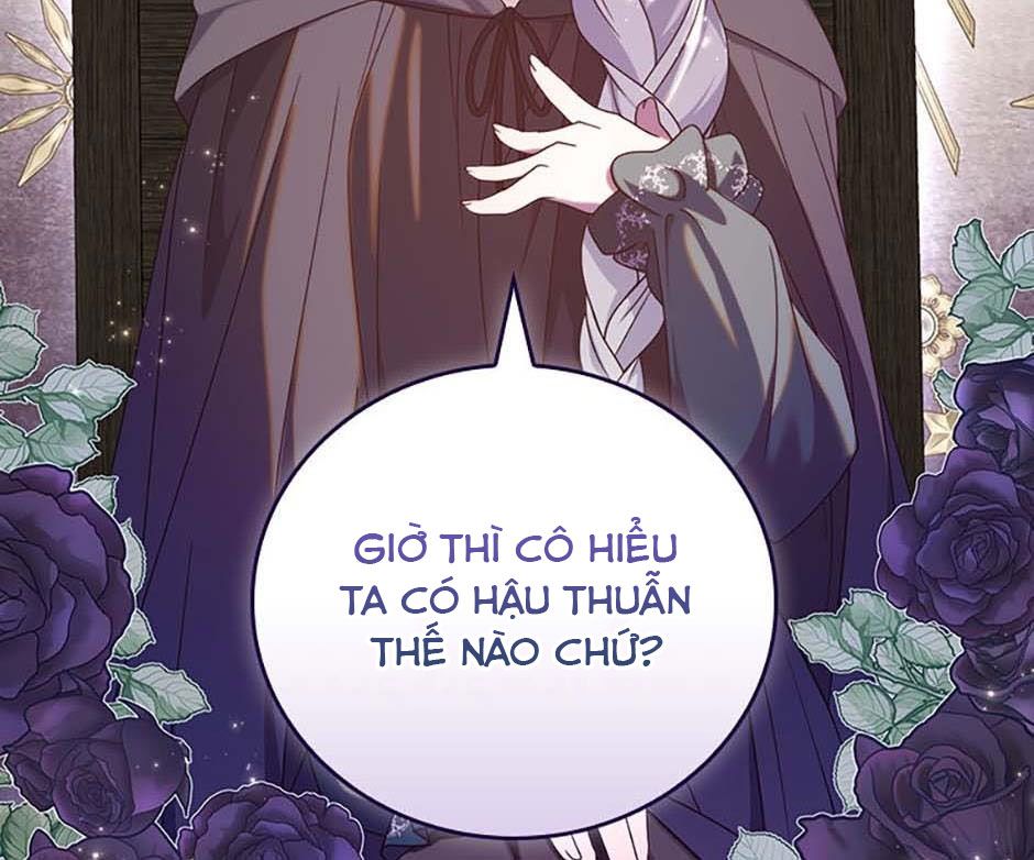 Cuộc Sống Của Nữ Vương Ác Quỷ Chapter 29 - Trang 2