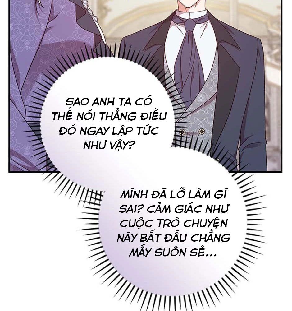 Cuộc Sống Của Nữ Vương Ác Quỷ Chapter 30 - Trang 2