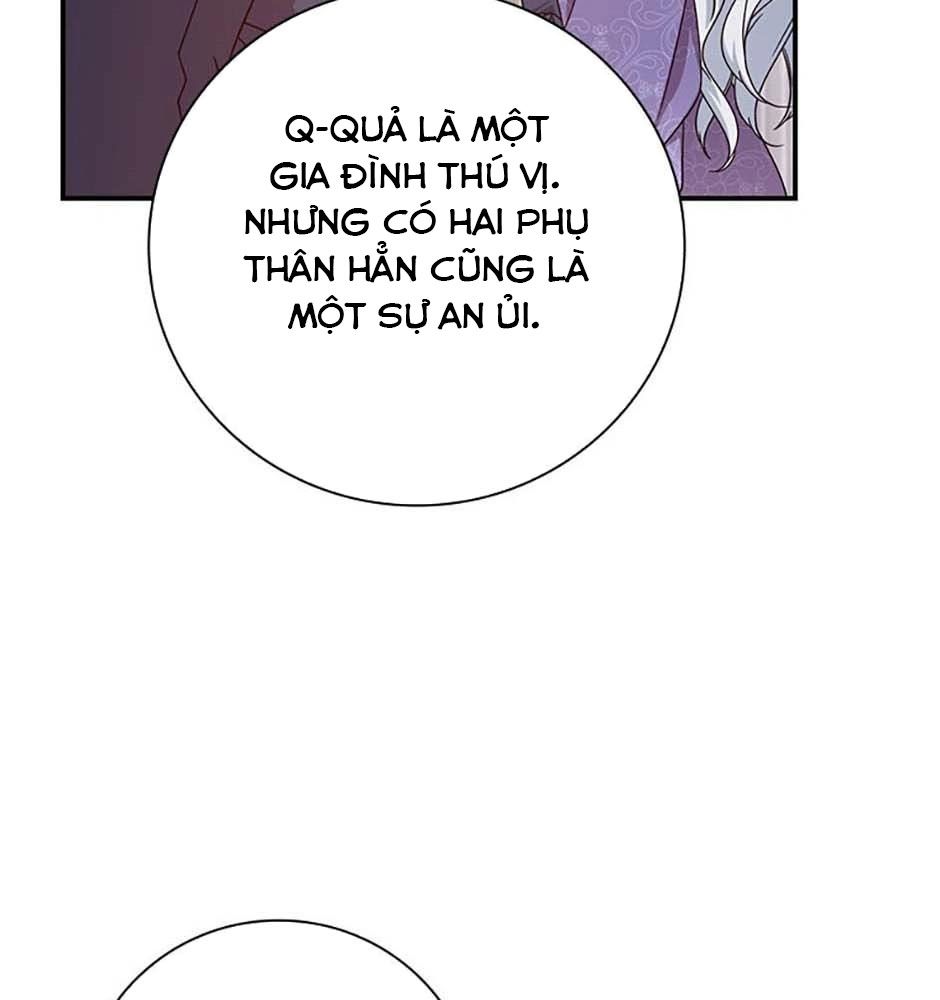 Cuộc Sống Của Nữ Vương Ác Quỷ Chapter 30 - Trang 2