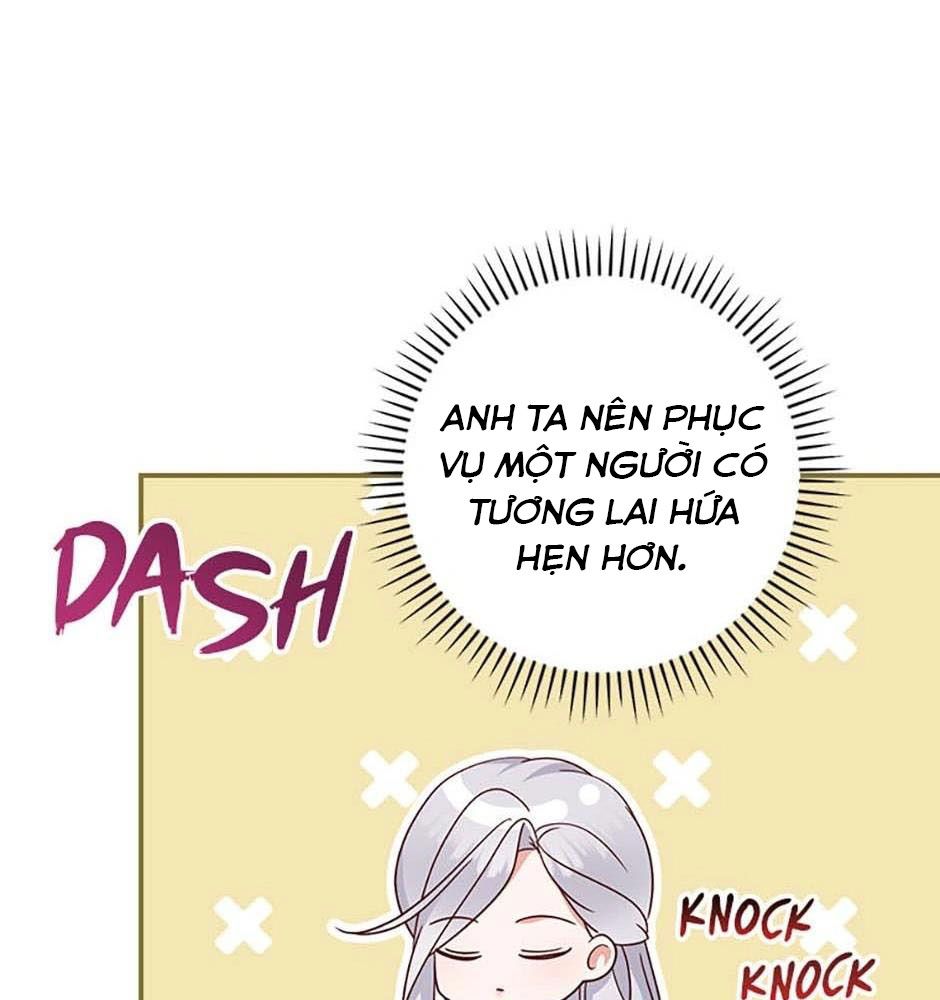 Cuộc Sống Của Nữ Vương Ác Quỷ Chapter 30 - Trang 2