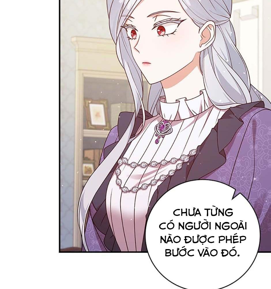 Cuộc Sống Của Nữ Vương Ác Quỷ Chapter 30 - Trang 2
