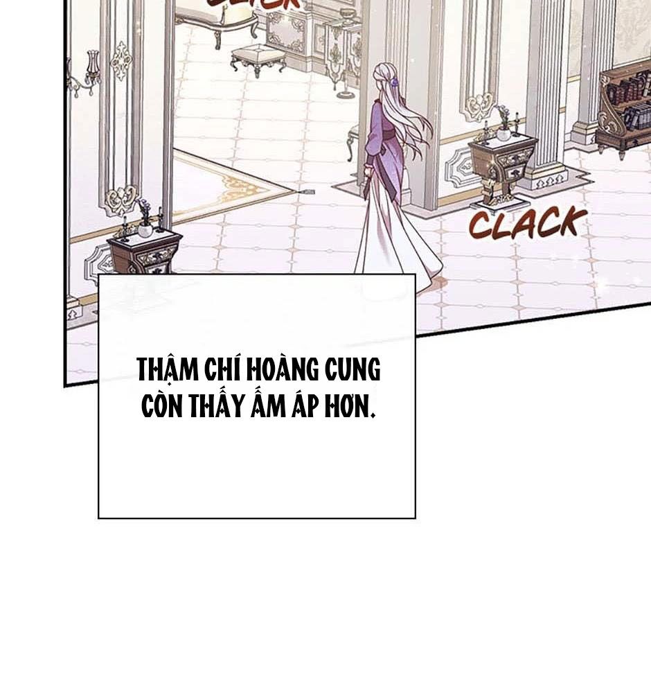 Cuộc Sống Của Nữ Vương Ác Quỷ Chapter 30 - Trang 2