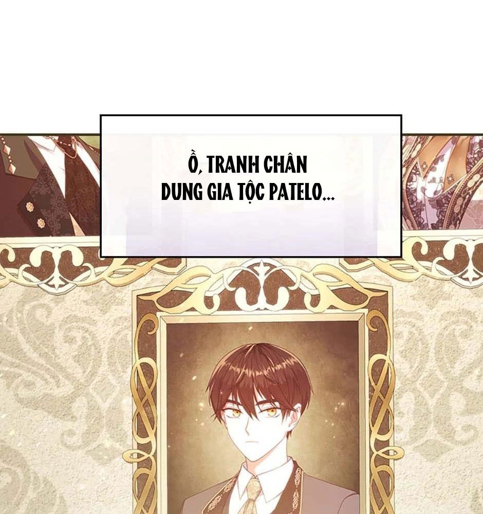 Cuộc Sống Của Nữ Vương Ác Quỷ Chapter 30 - Trang 2