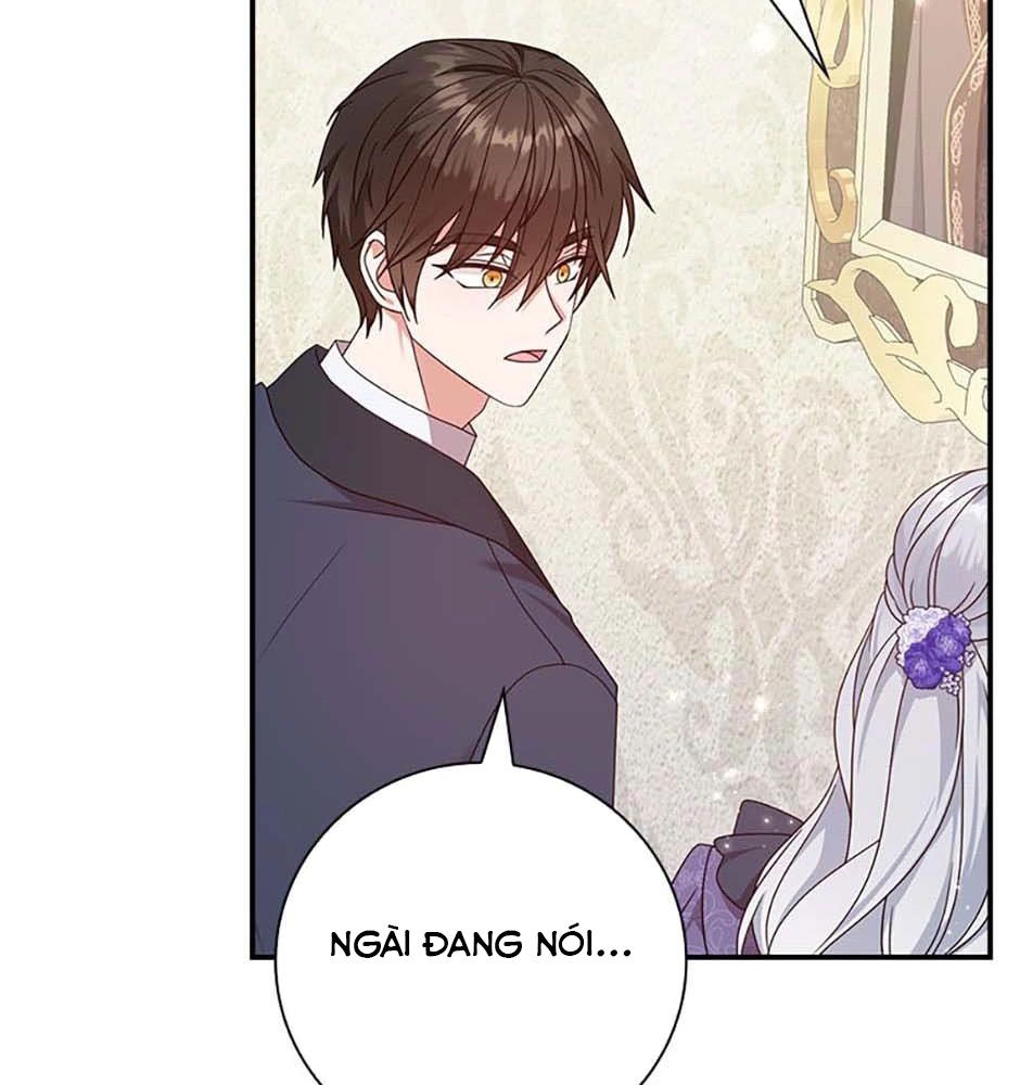 Cuộc Sống Của Nữ Vương Ác Quỷ Chapter 31 - Trang 2