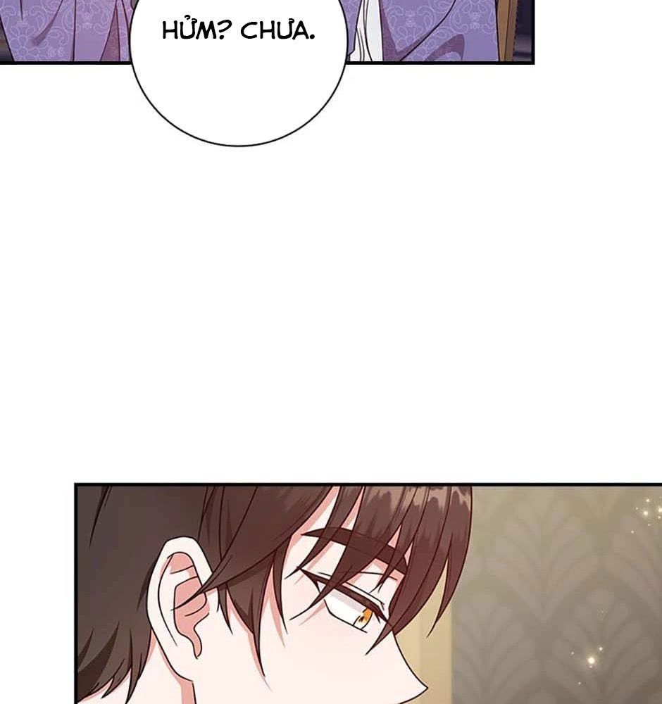 Cuộc Sống Của Nữ Vương Ác Quỷ Chapter 31 - Trang 2