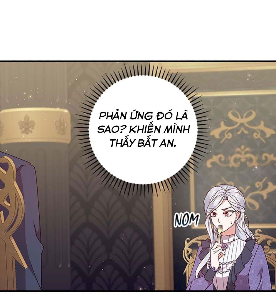 Cuộc Sống Của Nữ Vương Ác Quỷ Chapter 31 - Trang 2