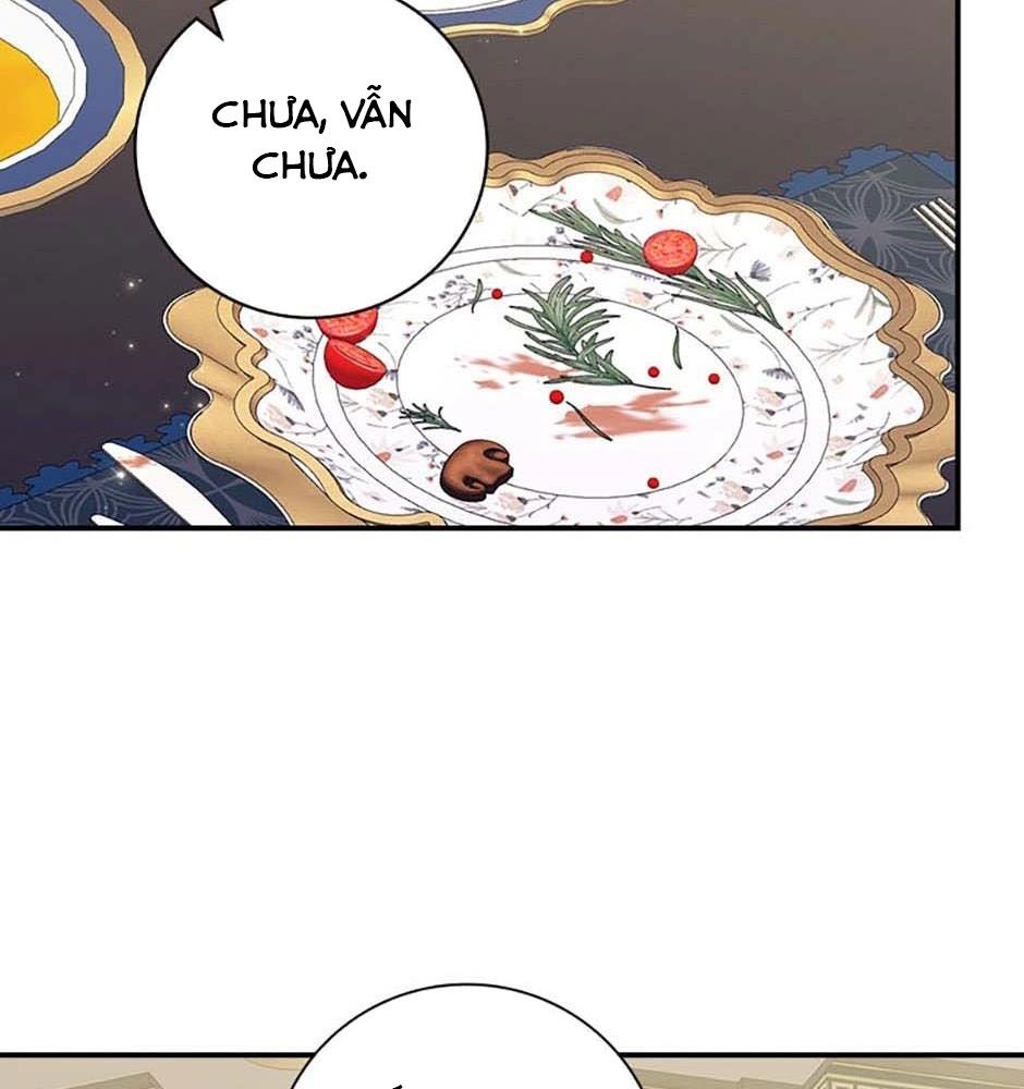 Cuộc Sống Của Nữ Vương Ác Quỷ Chapter 31 - Trang 2
