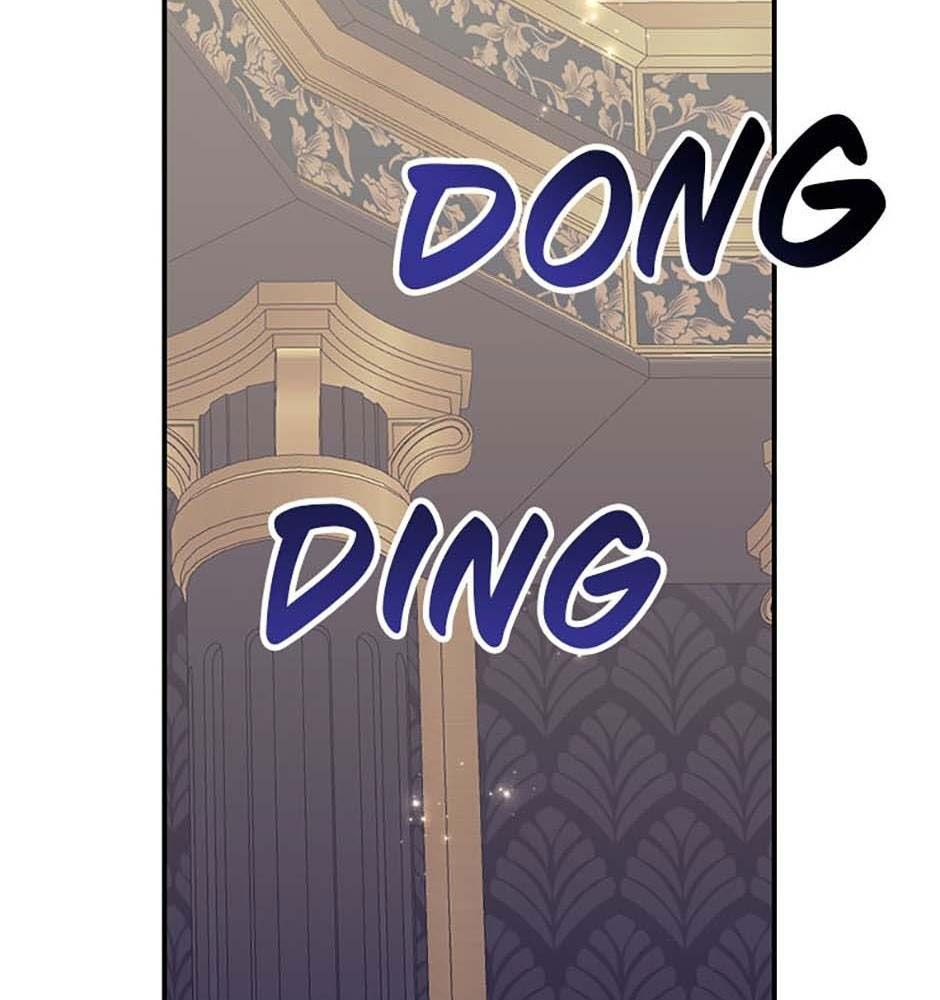 Cuộc Sống Của Nữ Vương Ác Quỷ Chapter 31 - Trang 2