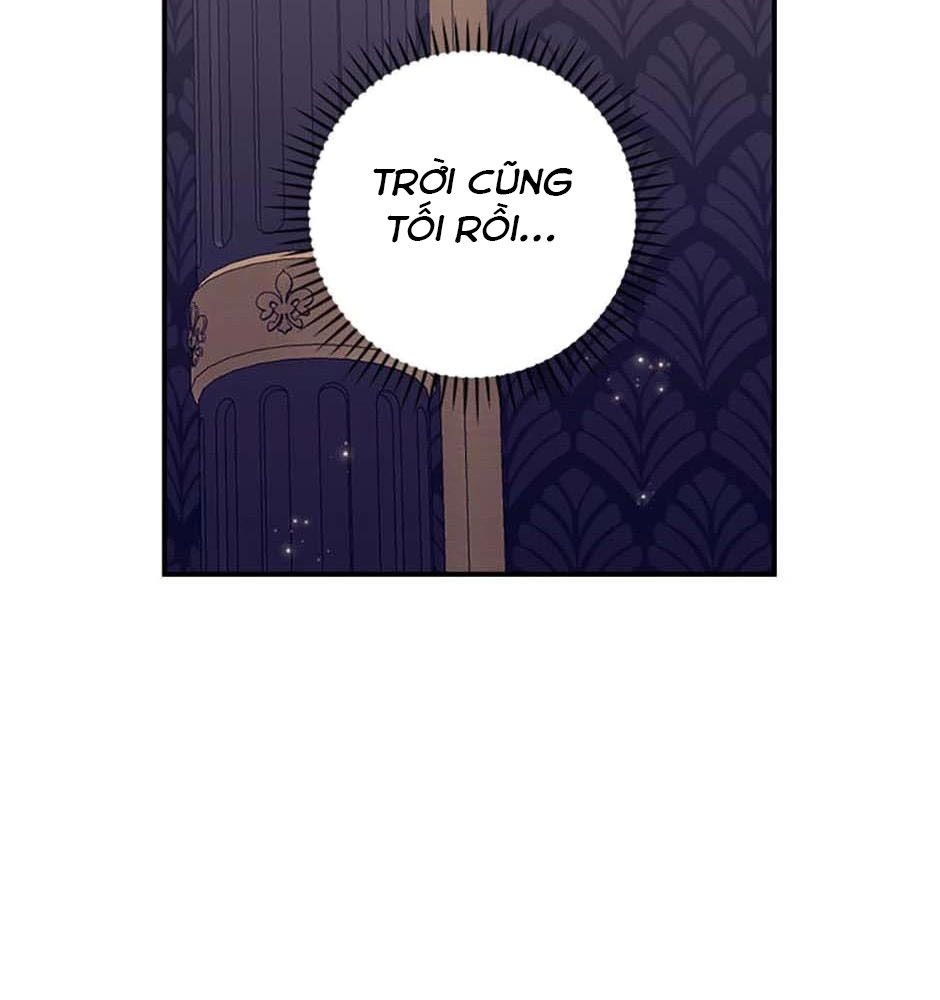 Cuộc Sống Của Nữ Vương Ác Quỷ Chapter 31 - Trang 2