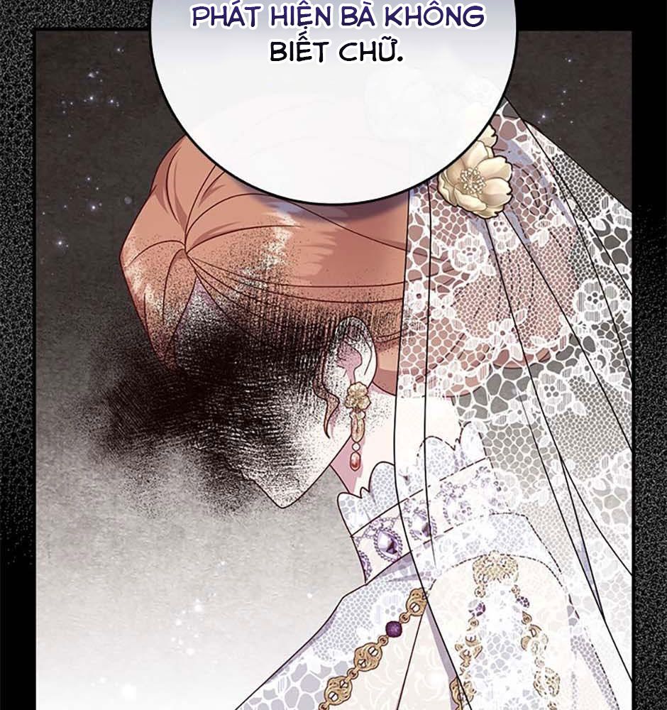 Cuộc Sống Của Nữ Vương Ác Quỷ Chapter 31 - Trang 2