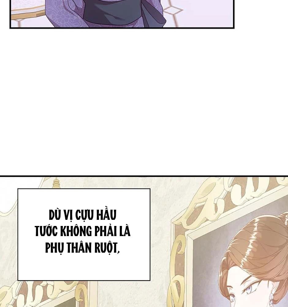 Cuộc Sống Của Nữ Vương Ác Quỷ Chapter 31 - Trang 2