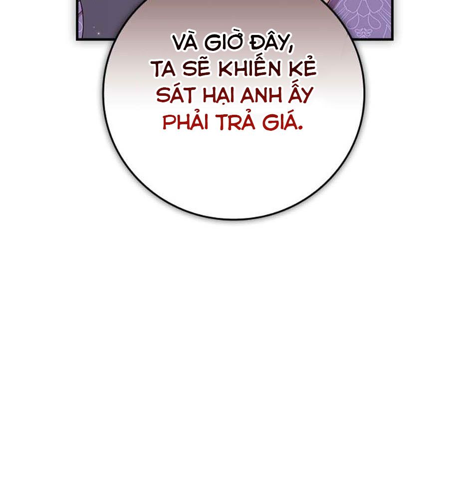 Cuộc Sống Của Nữ Vương Ác Quỷ Chapter 31 - Trang 2