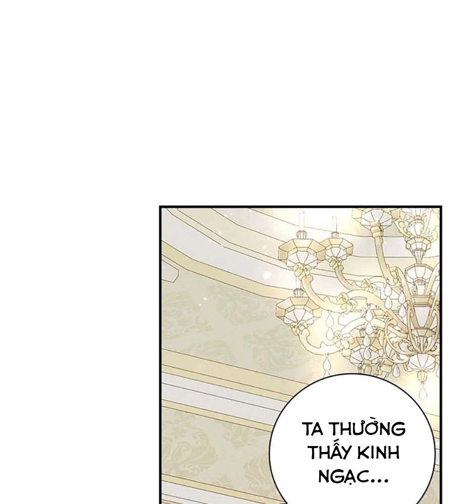 Cuộc Sống Của Nữ Vương Ác Quỷ Chapter 31 - Trang 2