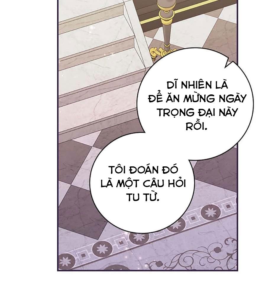 Cuộc Sống Của Nữ Vương Ác Quỷ Chapter 31 - Trang 2