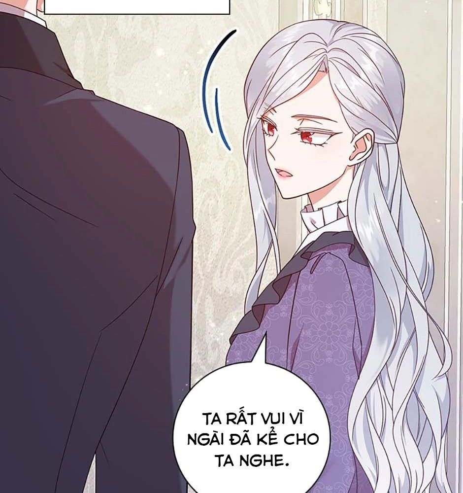 Cuộc Sống Của Nữ Vương Ác Quỷ Chapter 31 - Trang 2