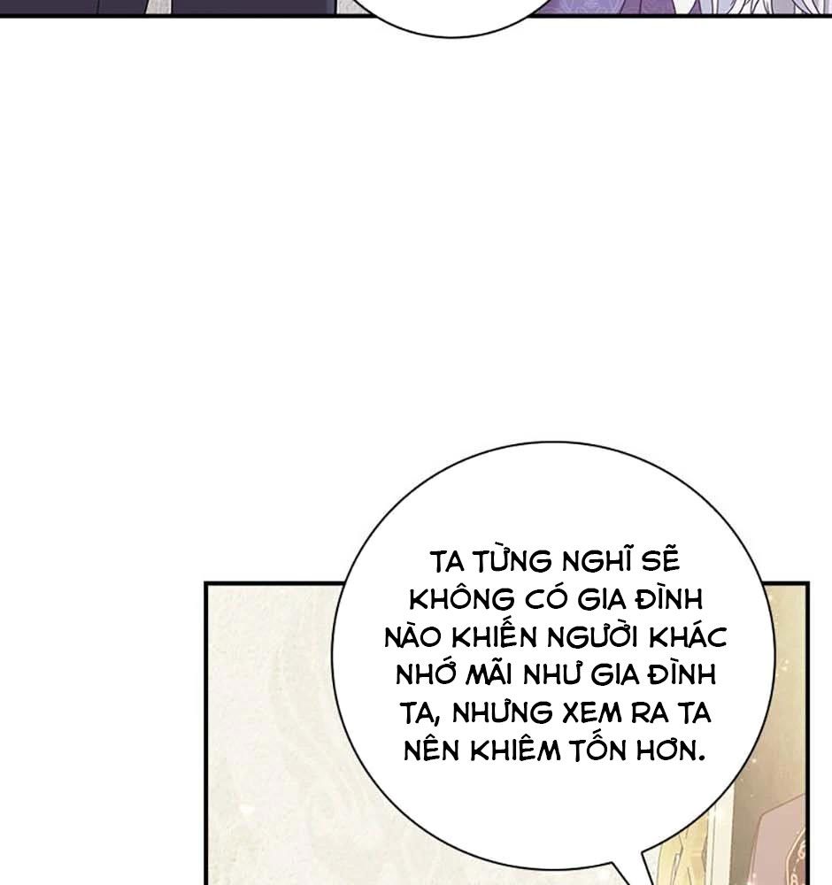 Cuộc Sống Của Nữ Vương Ác Quỷ Chapter 31 - Trang 2