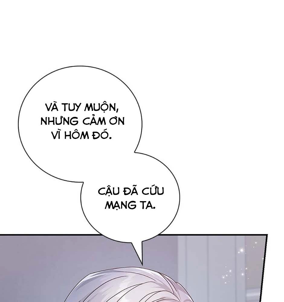 Cuộc Sống Của Nữ Vương Ác Quỷ Chapter 32 - Trang 2