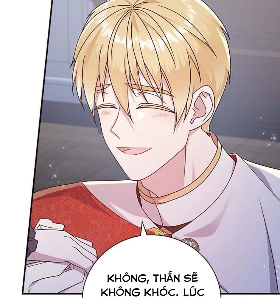 Cuộc Sống Của Nữ Vương Ác Quỷ Chapter 32 - Trang 2
