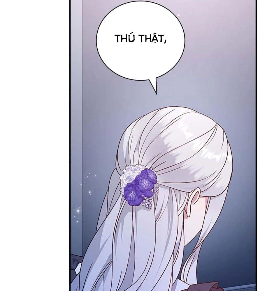 Cuộc Sống Của Nữ Vương Ác Quỷ Chapter 32 - Trang 2