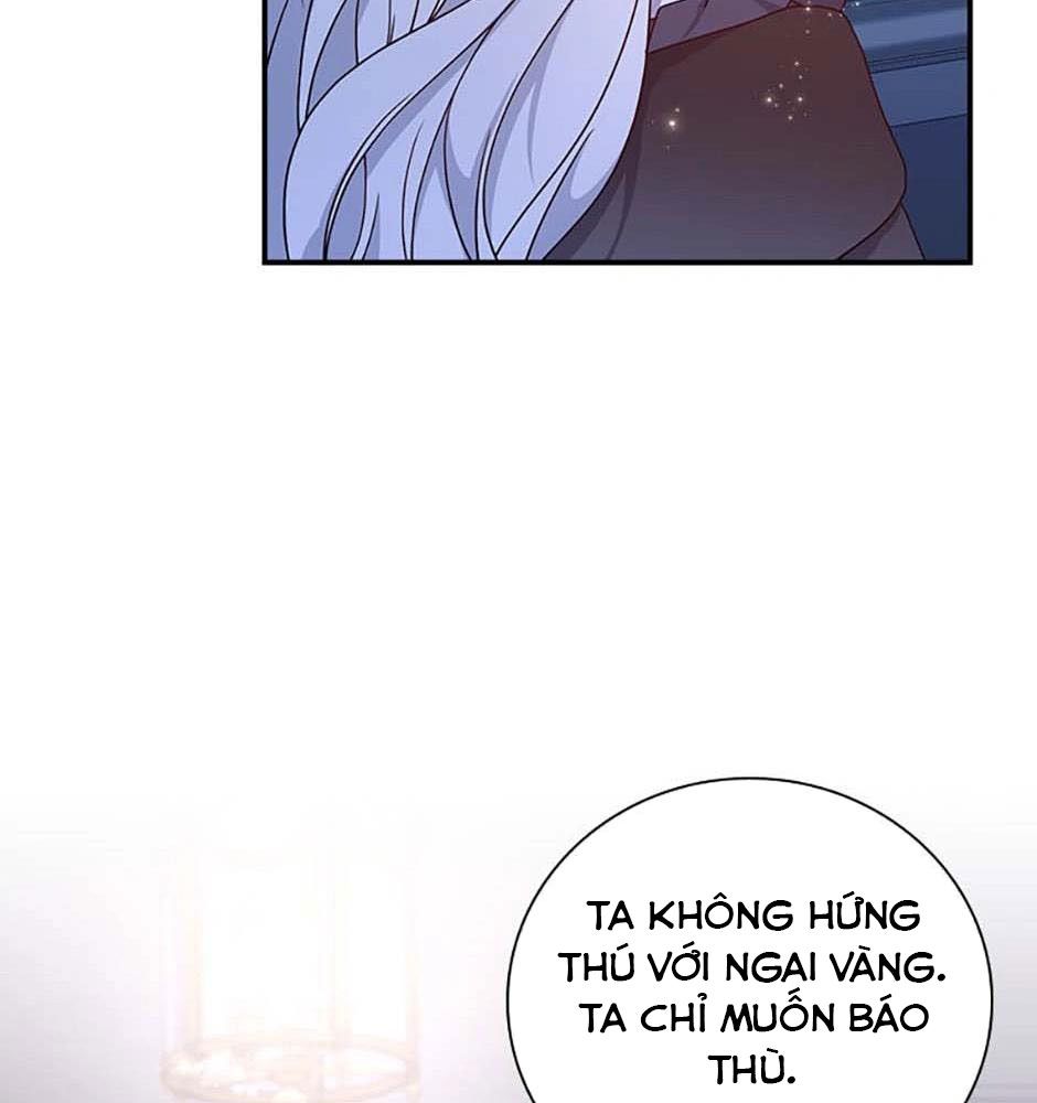 Cuộc Sống Của Nữ Vương Ác Quỷ Chapter 32 - Trang 2