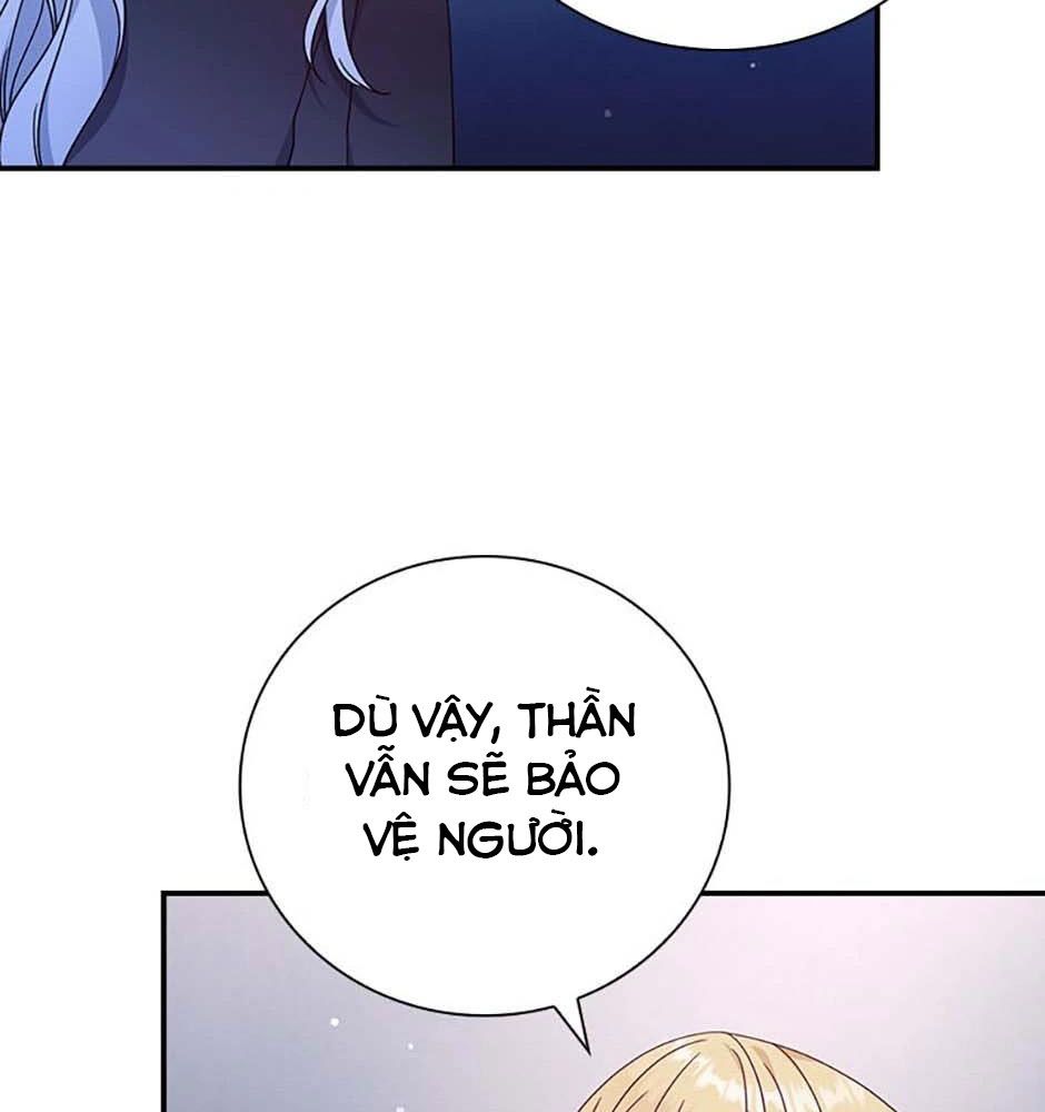 Cuộc Sống Của Nữ Vương Ác Quỷ Chapter 32 - Trang 2