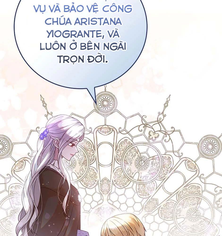 Cuộc Sống Của Nữ Vương Ác Quỷ Chapter 32 - Trang 2