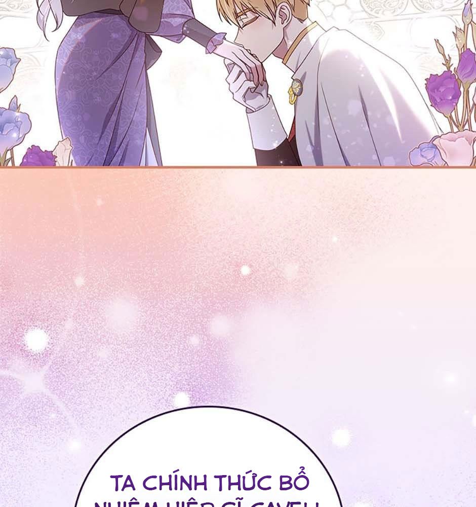 Cuộc Sống Của Nữ Vương Ác Quỷ Chapter 32 - Trang 2