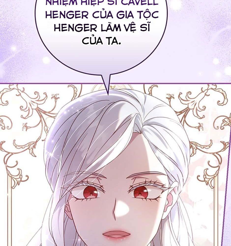 Cuộc Sống Của Nữ Vương Ác Quỷ Chapter 32 - Trang 2