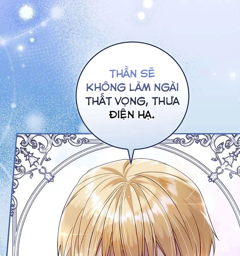 Cuộc Sống Của Nữ Vương Ác Quỷ Chapter 32 - Trang 2