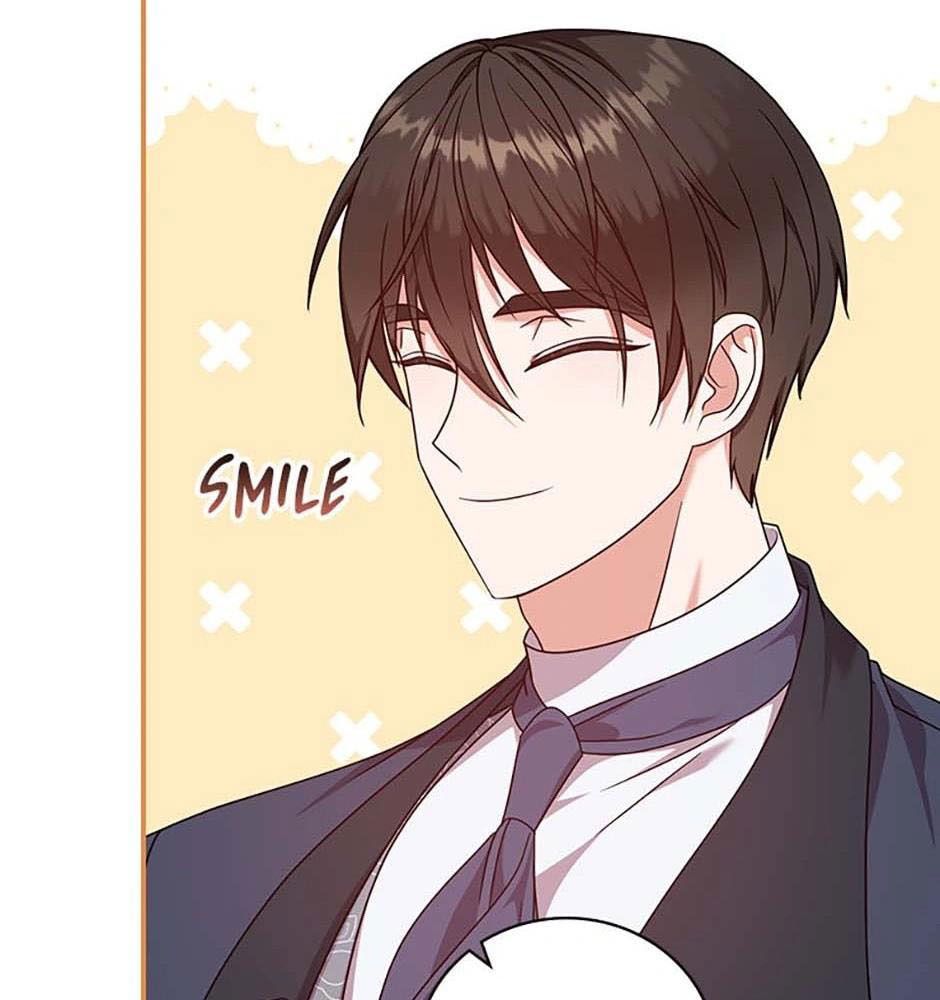 Cuộc Sống Của Nữ Vương Ác Quỷ Chapter 32 - Trang 2