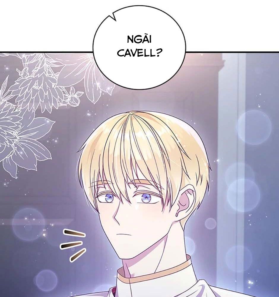 Cuộc Sống Của Nữ Vương Ác Quỷ Chapter 32 - Trang 2