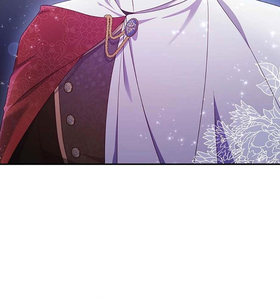Cuộc Sống Của Nữ Vương Ác Quỷ Chapter 32 - Trang 2