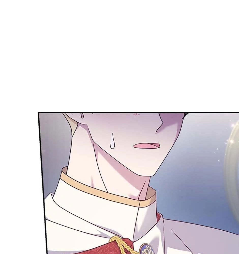 Cuộc Sống Của Nữ Vương Ác Quỷ Chapter 32 - Trang 2