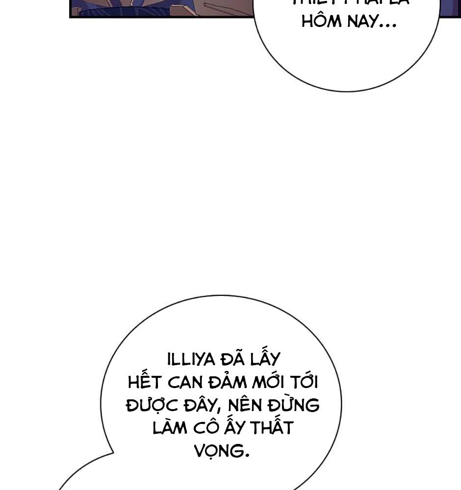 Cuộc Sống Của Nữ Vương Ác Quỷ Chapter 32 - Trang 2