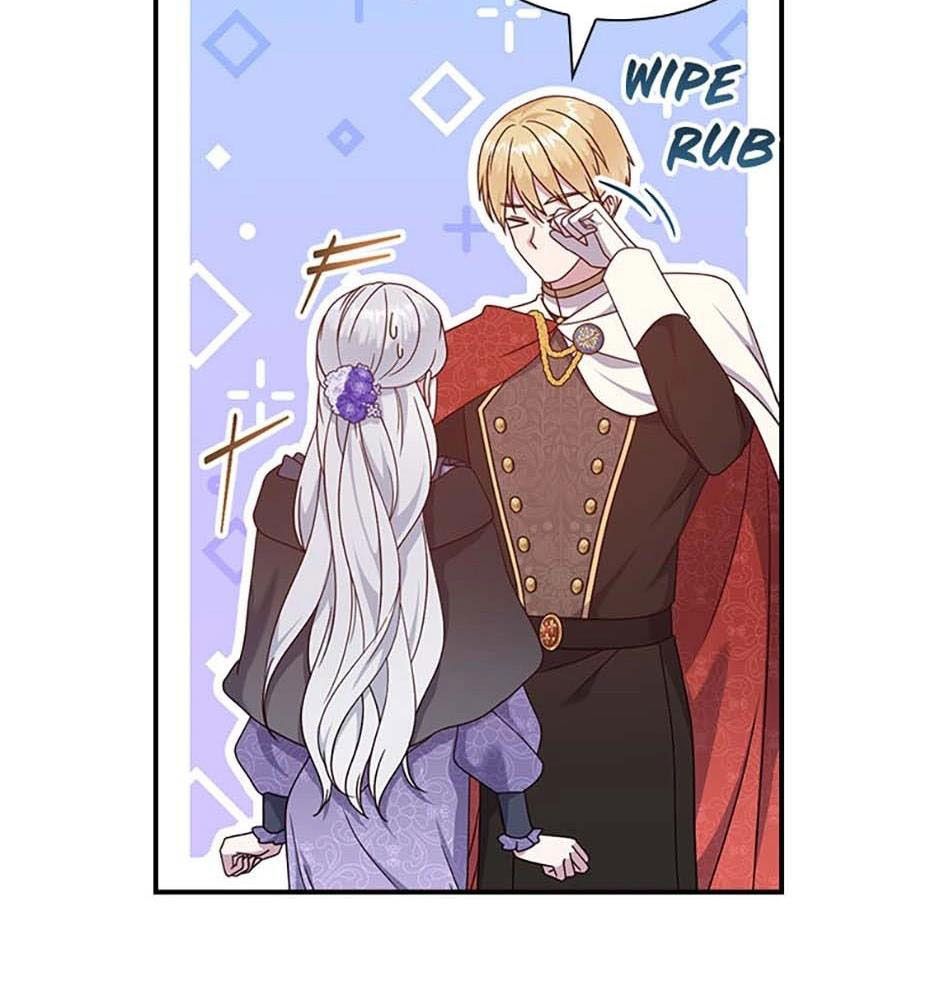 Cuộc Sống Của Nữ Vương Ác Quỷ Chapter 32 - Trang 2