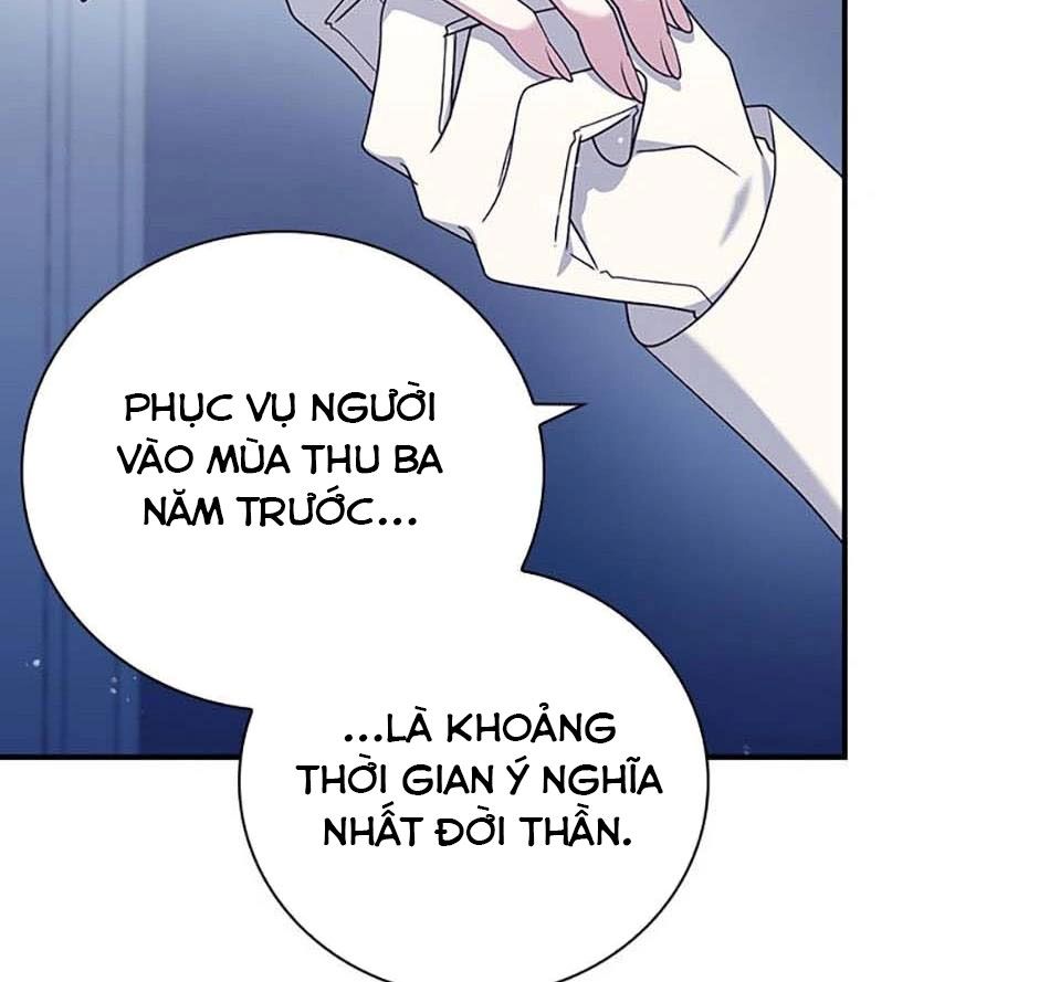 Cuộc Sống Của Nữ Vương Ác Quỷ Chapter 32 - Trang 2