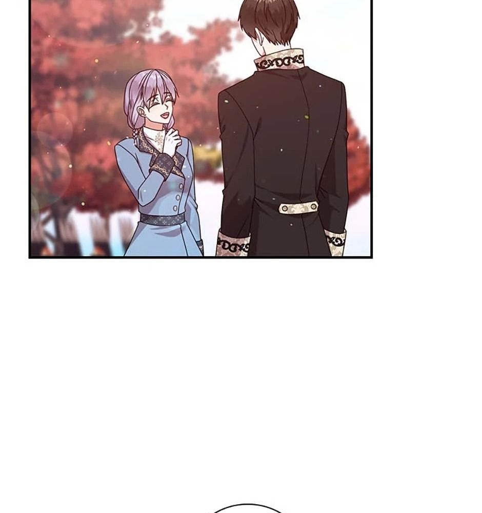 Cuộc Sống Của Nữ Vương Ác Quỷ Chapter 34 - Trang 2