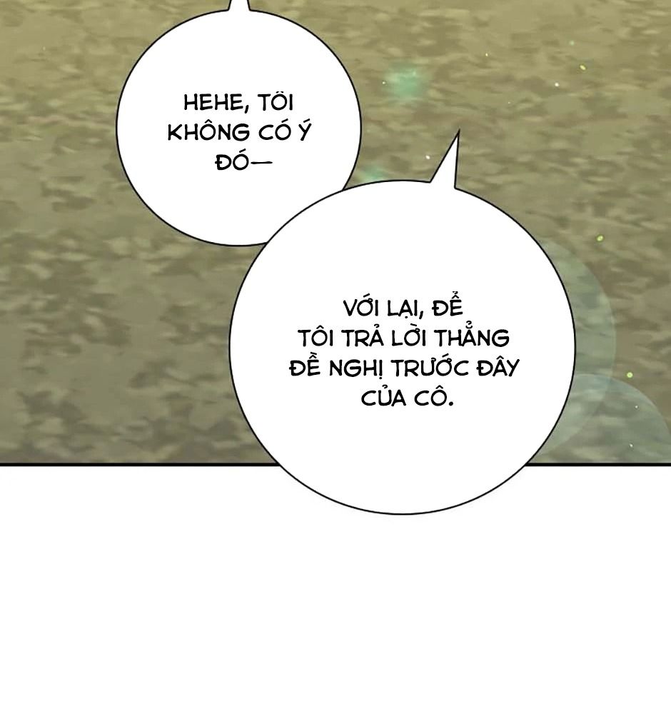 Cuộc Sống Của Nữ Vương Ác Quỷ Chapter 34 - Trang 2