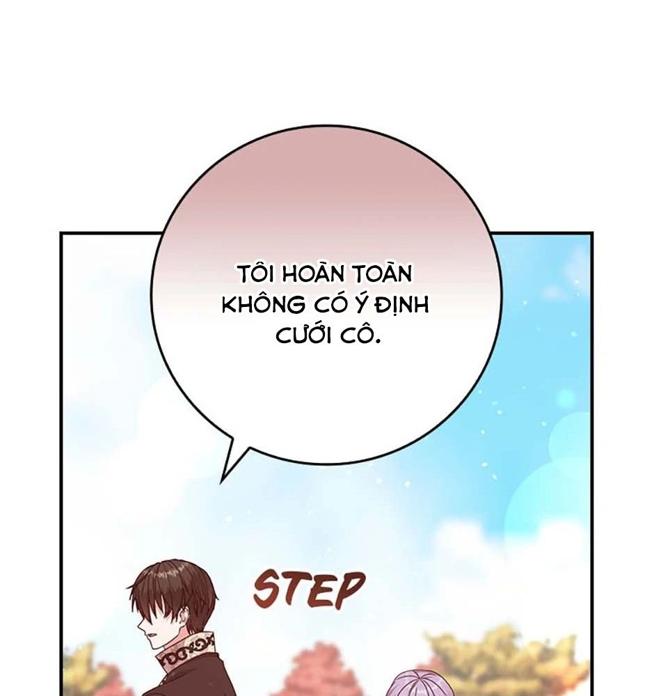 Cuộc Sống Của Nữ Vương Ác Quỷ Chapter 34 - Trang 2