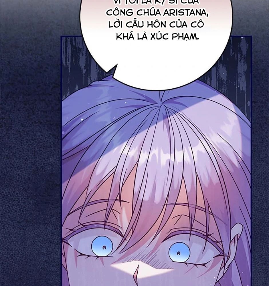 Cuộc Sống Của Nữ Vương Ác Quỷ Chapter 34 - Trang 2