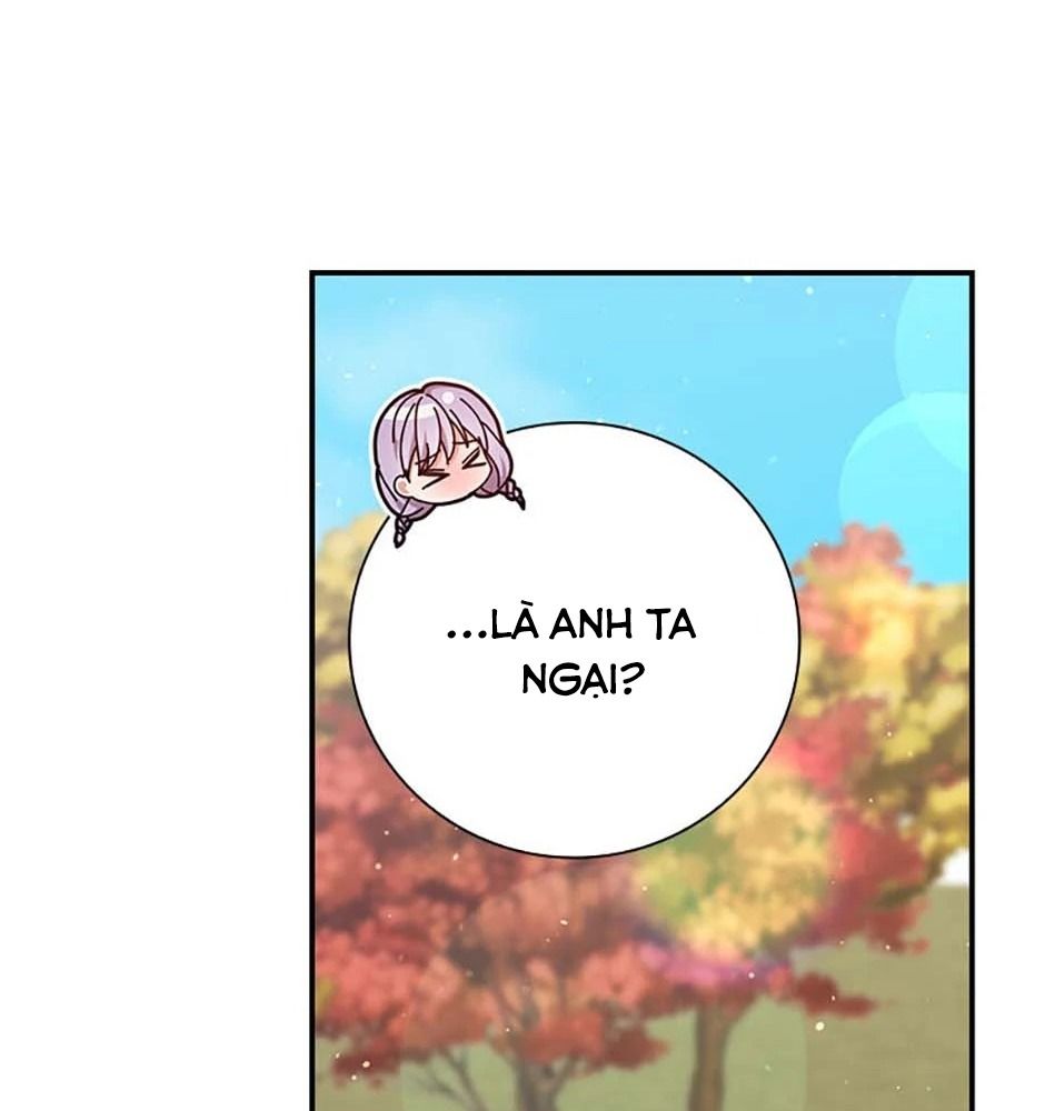 Cuộc Sống Của Nữ Vương Ác Quỷ Chapter 34 - Trang 2