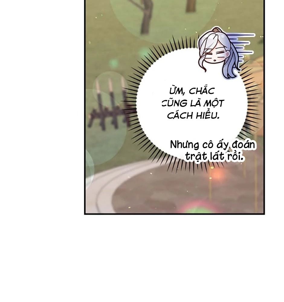 Cuộc Sống Của Nữ Vương Ác Quỷ Chapter 34 - Trang 2