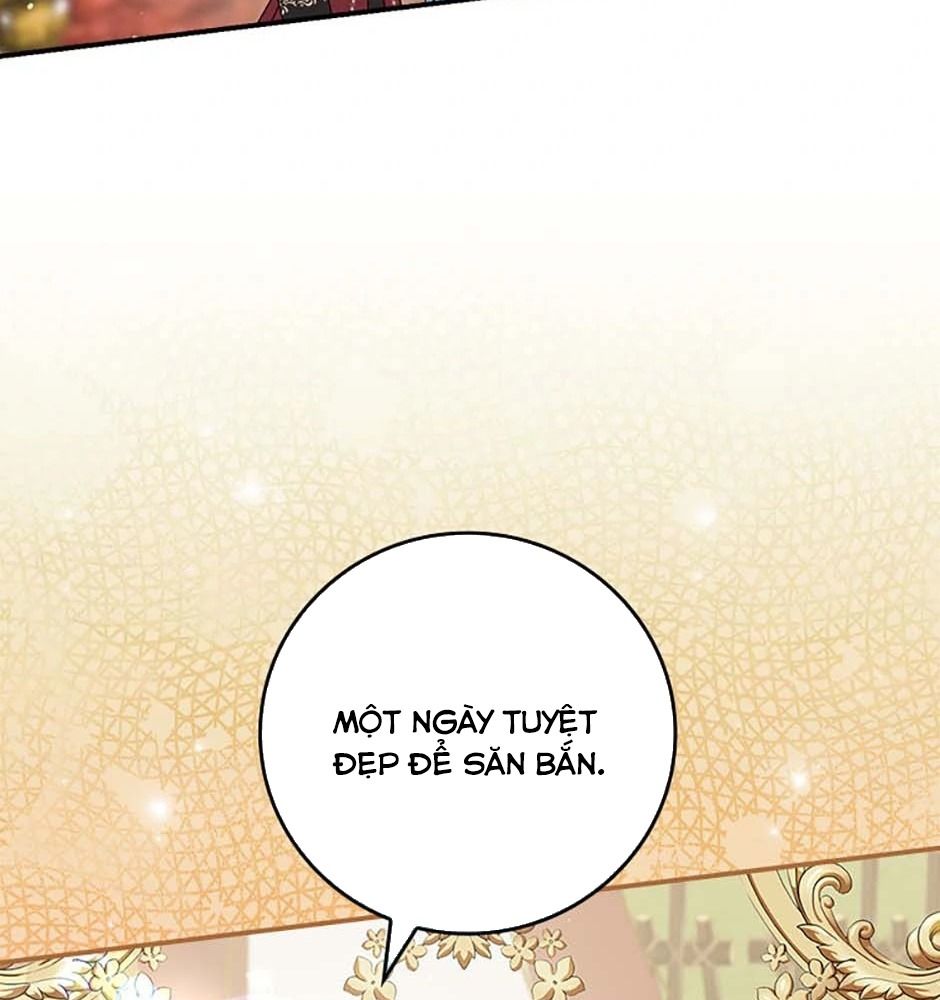 Cuộc Sống Của Nữ Vương Ác Quỷ Chapter 34 - Trang 2