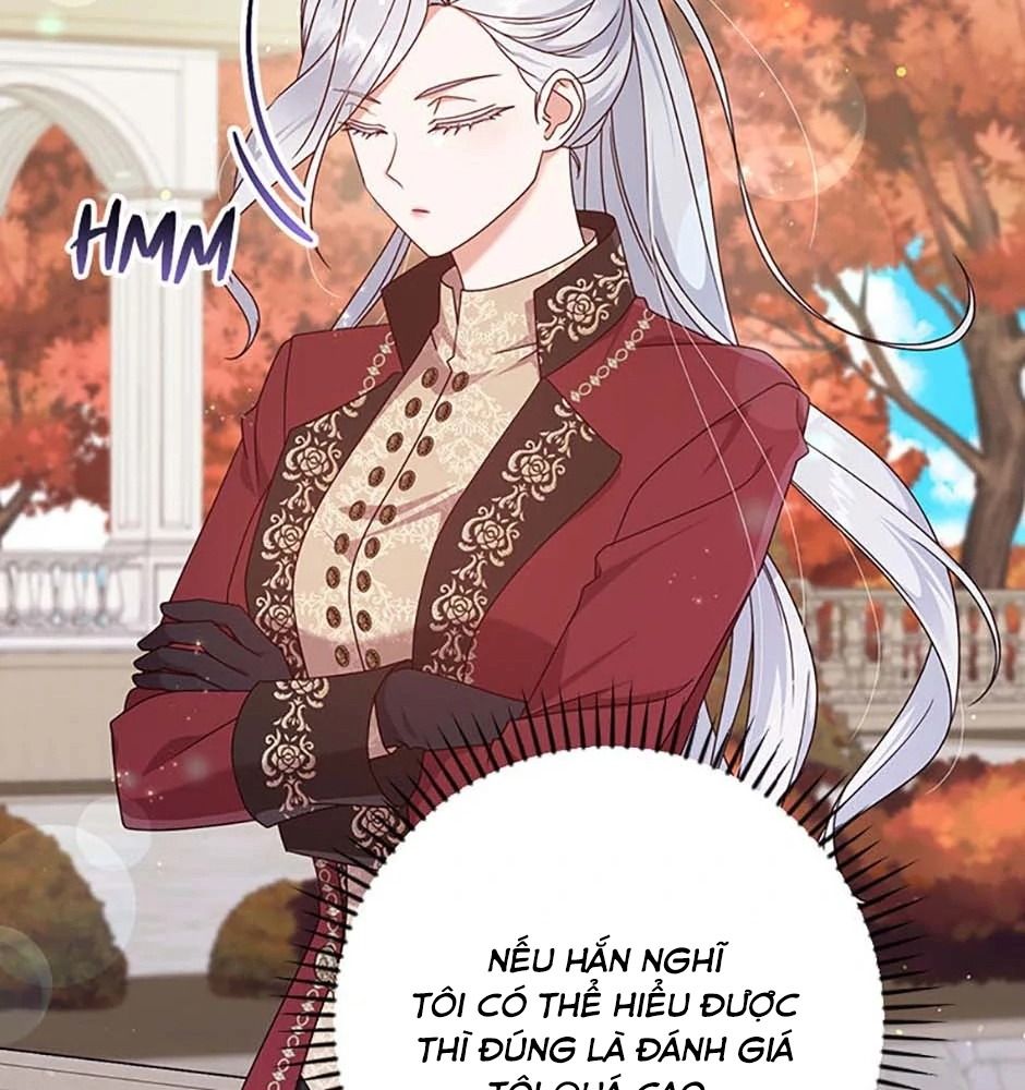 Cuộc Sống Của Nữ Vương Ác Quỷ Chapter 34 - Trang 2