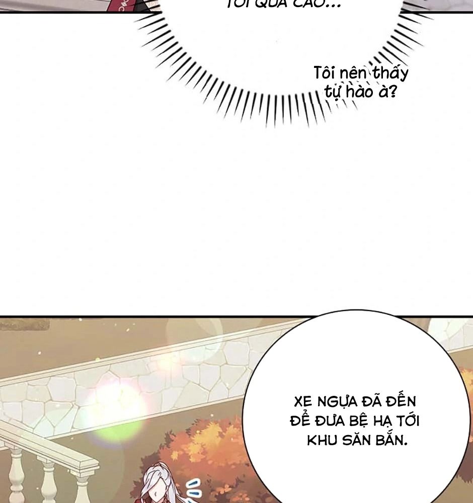 Cuộc Sống Của Nữ Vương Ác Quỷ Chapter 34 - Trang 2