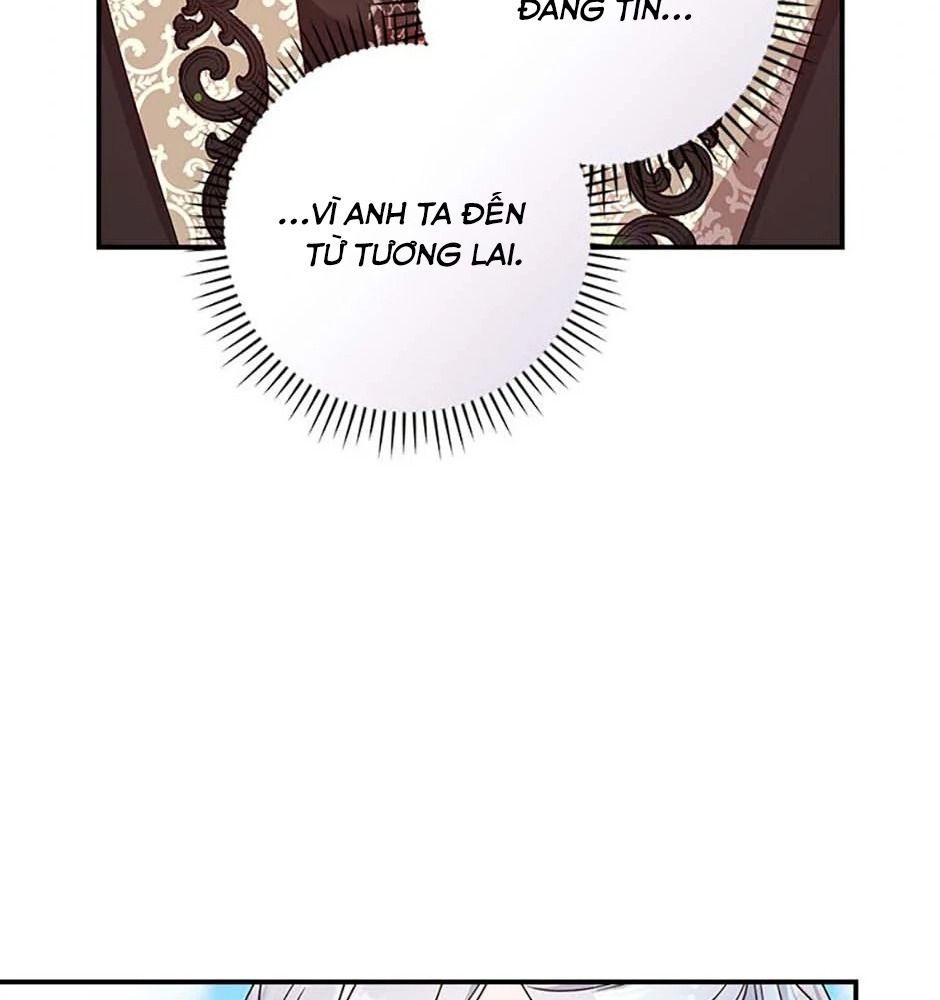 Cuộc Sống Của Nữ Vương Ác Quỷ Chapter 34 - Trang 2