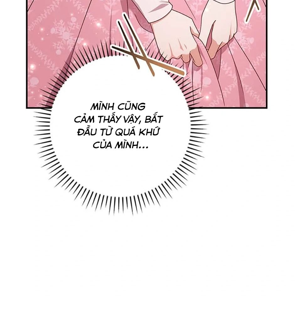 Cuộc Sống Của Nữ Vương Ác Quỷ Chapter 35 - Trang 2